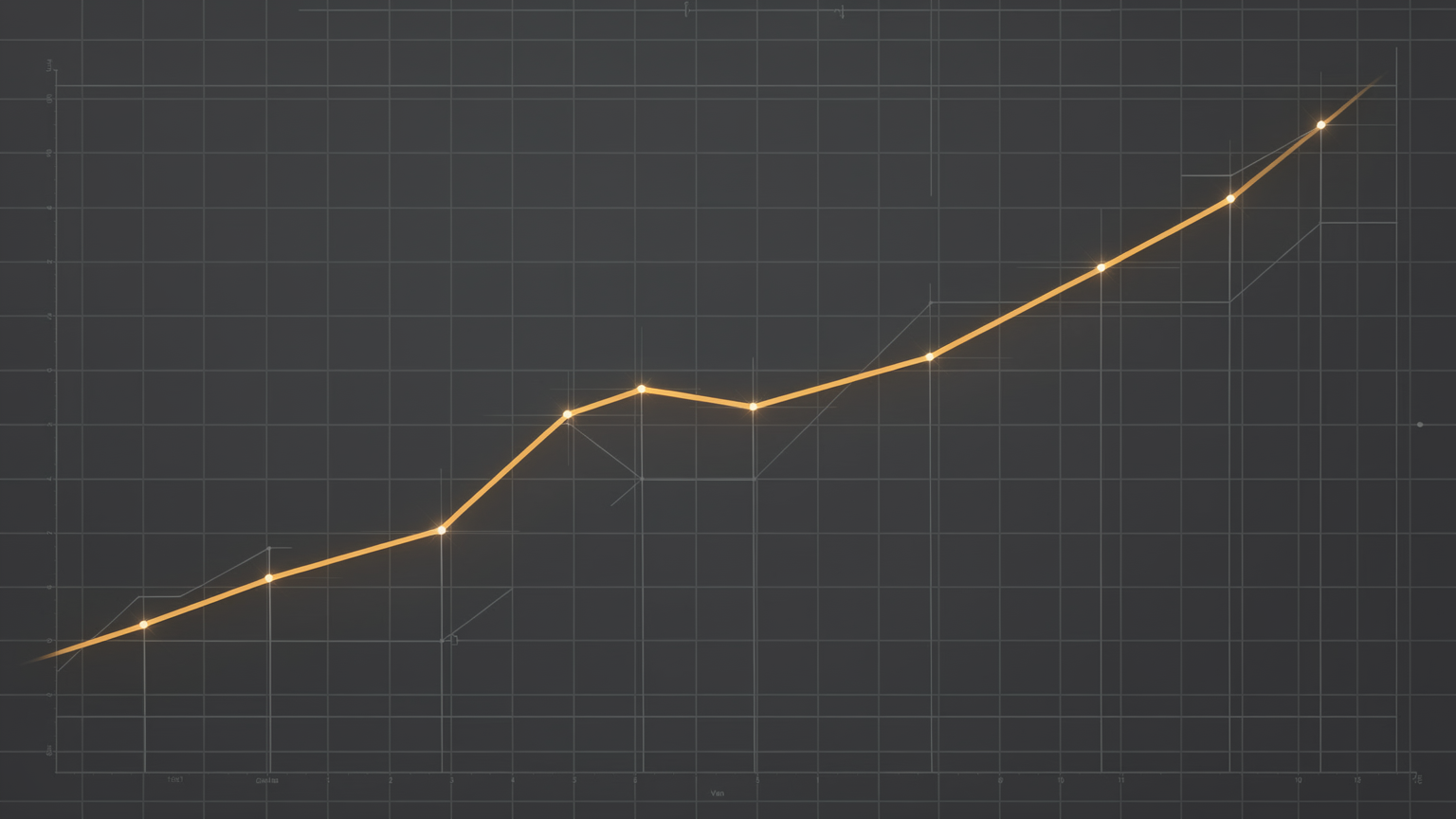 Редакційна обкладинка KOLO